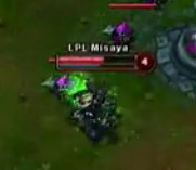 WEJoKer˵LPL vs GPL 루ȿˣո