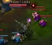 STARSWAR8йѡ  vs PE һ