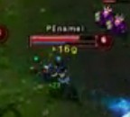 STARSWAR8йѡ  vs PE ڶ