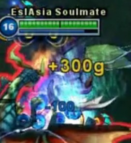 ˵鿨ȿˣ룩1v9 ʮɱ