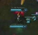 Ļ˵NLB һ LG VS NS