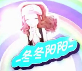 ˵ϵ˹һӽ