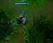 LOLְҵ OMG vs WE  