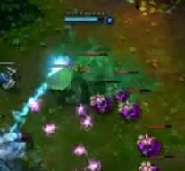 2013OGNܾ MVP vs CJ Blaze һ