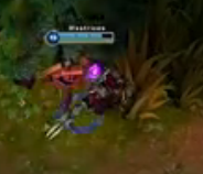 TT˵㵥 ̽1V9Ĵ