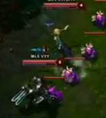 GPL2013ļڶʮ TPA vs MLE