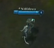 LCSļһ TSM vs Dignitas