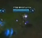 LCSļһ TSM vs Cloud 9