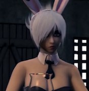 ǵ37:Ǹ