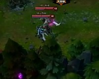 LOLְҵ  WE VS IG ڶ