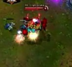 LOLְҵܾ PE VS OMG һ