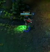LOLְҵܾ PE VS OMG ڶ