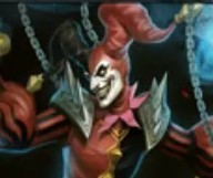 (WEƷ)JoKer˵:ҰС
