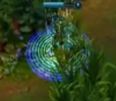 OGNļ MVP Blue VS Global Feeding һ