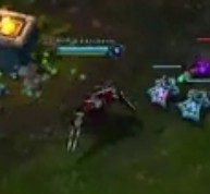 OGNļ MVP Blue VS Global Feeding ڶ