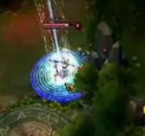 С˵OGN MVP.ozone vs CJB һ
