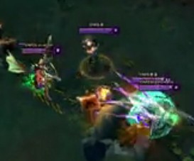 OMG VS  ڶ WVWȫӾӢ