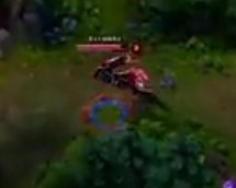 LCSļ TSM vs DIG