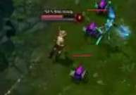 gpl2013ļʮ߳ ahq vs SF5