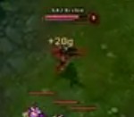 gpl2013ļʮ˳ MLE vs SAJ
