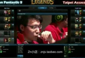 Ļ˵S2ھ¾SF5 VS TPA
