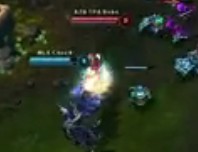 gpl2013ļʮ MLE vs TPA