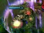 gpl2013ļʮĳ KLH vs SF5