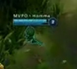 StarsWar8ھ MVP.O vs KTA 