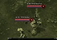 gpl2013ļʮ߳ SF5 vs TPA