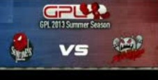 Ļ˵GPLȫ SGS VS TPA
