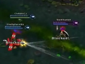 LOLӢTOP1028ڣ˭pentakill