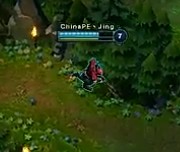 LOLְҵļһ IG VS PE ʮ