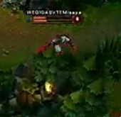 LOLְҵļһ WE VS OMG ʮһ