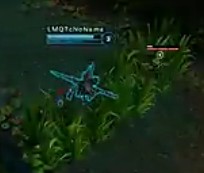 LOLְҵļһ  vs YG ʮ