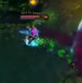 2013OGNļ SKT_T1 vs NaJin_Shield  