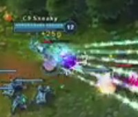 Ҷӽ˵:LCS C9 vs VUL ڷ