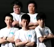 LOLְҵļһ PE vs  ʮĳ