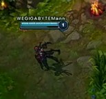 LOLְҵļһ WE vs  24