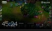 LOLְҵļһ OMG VS YG 21