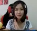 Miss˵:λռ09ڰ֮Ů Сcarry磬µAPʯ