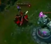 2013OGNļ MVP_Blue vs SKT_T1 