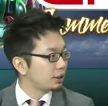 gpl2013ļʮ SF5 vs SAJ