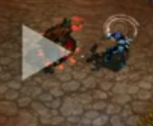 WEJoKer˵ѵӪ֮ڵ϶