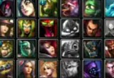 gpl2013ļڰʮ ahq vs SF5