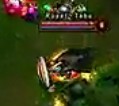 LOLְҵļһ PE vs  26