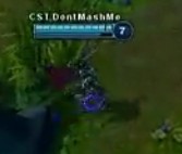 LCSļŷڰ CST VS VES