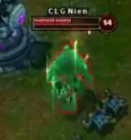 LCSļŷڰ CST VS CLG