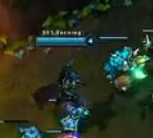 gpl2013ļڰʮĳ SF5 vs SAJ