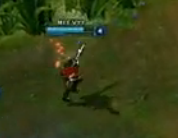 gpl2013ļڰʮ߳ MLE vs BKT