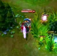 Ļ˵ŷLCS GG vs EG
